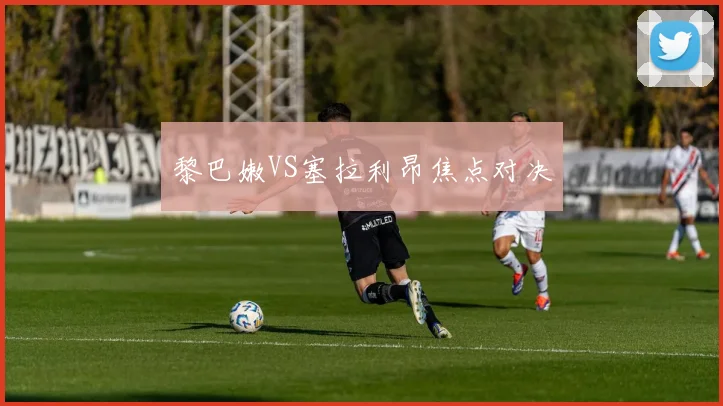 黎巴嫩VS塞拉利昂焦点对决