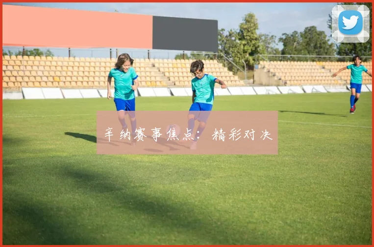 辛纳赛事焦点：精彩对决