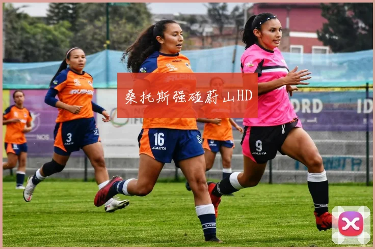 桑托斯强碰蔚山HD