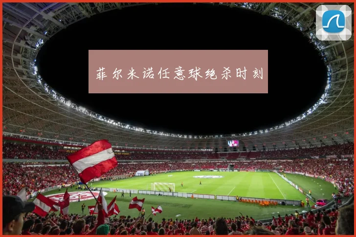 菲尔米诺任意球绝杀时刻