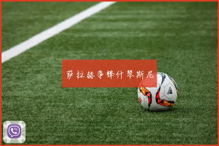 萨拉赫争锋什琴斯尼