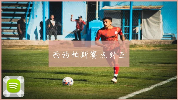 西西帕斯赛点封王
