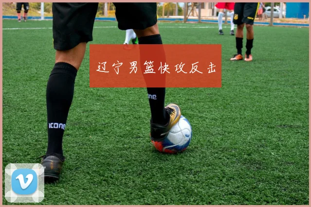 辽宁男篮快攻反击