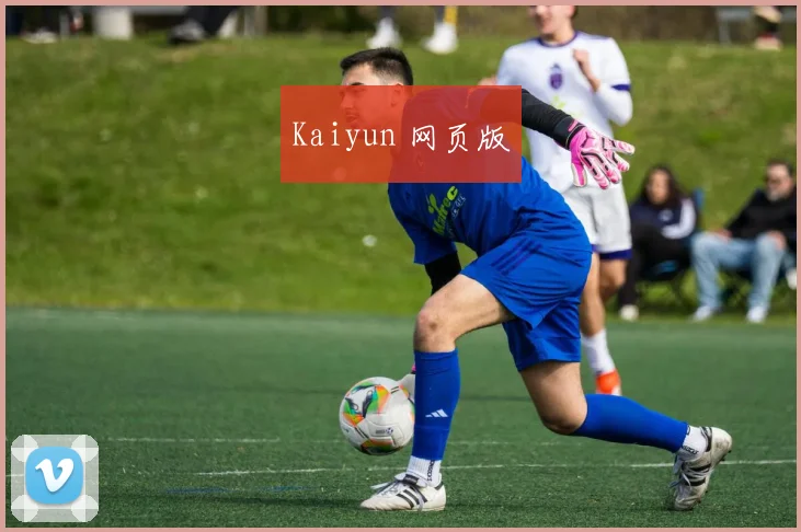 Kaiyun 网页版