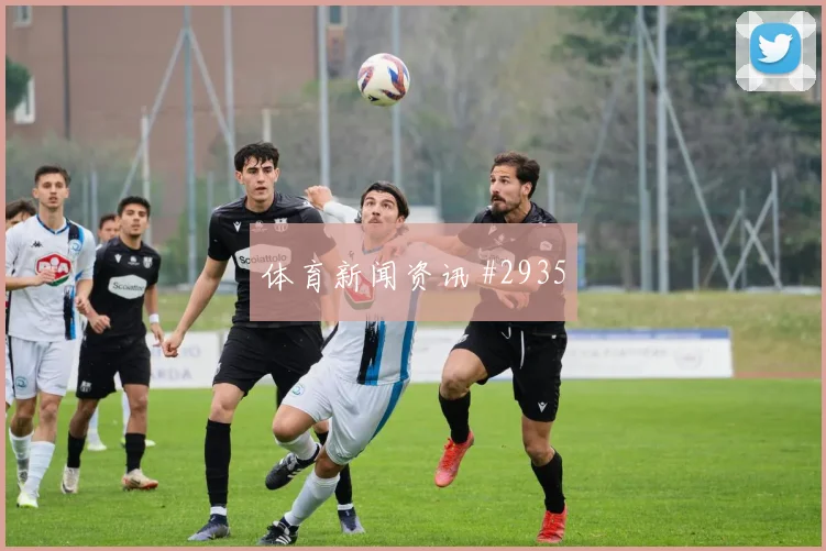 托坎主场球迷滑翔伞落草坪创奇观