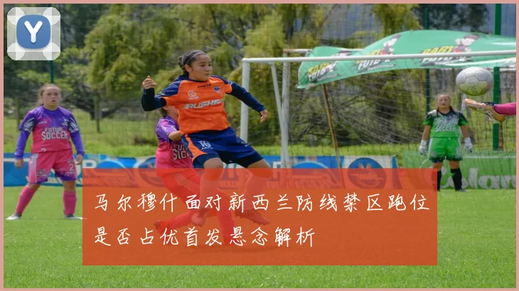 马尔穆什面对新西兰防线禁区跑位是否占优首发悬念解析