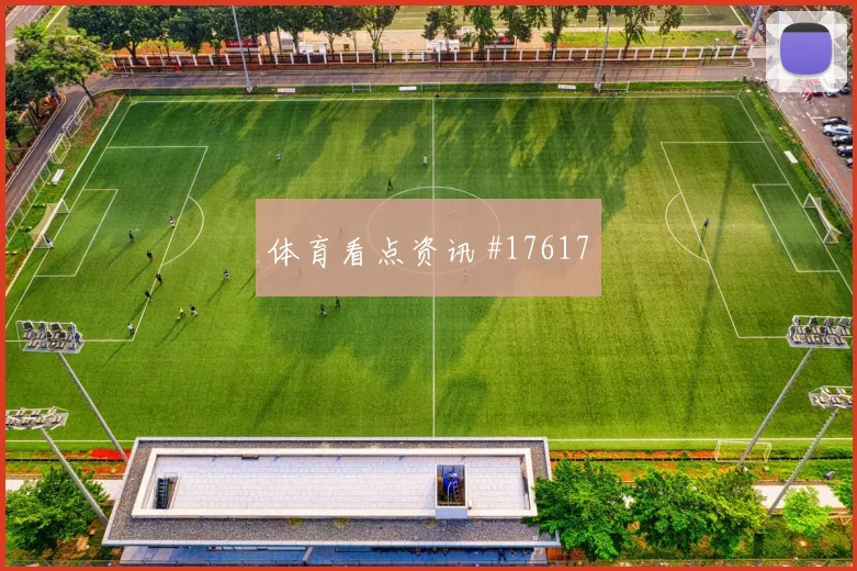 2026世界杯比利时卢卡库远射选择是否合理热词解析