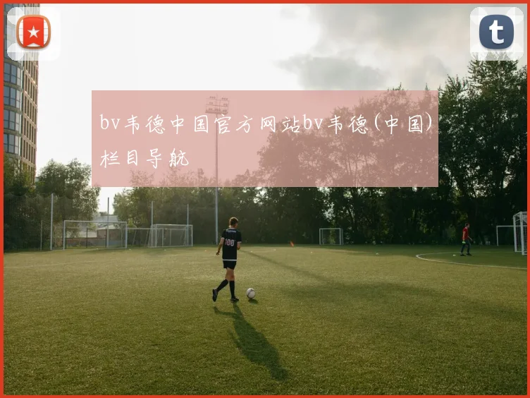 bv韦德中国官方网站bv韦德(中国)栏目导航